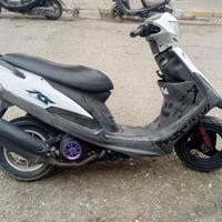 ماكس عدلة • بلادي • فول كهربائيات