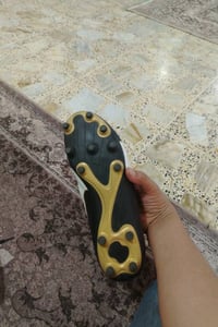 حذاء رياضي • فيتنامي • ٤٦ ونص