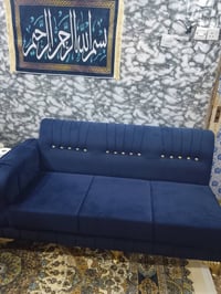 قنفات • للبيع • عاجل