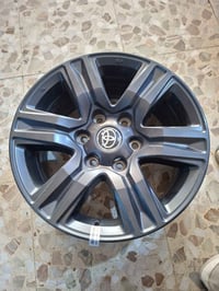 تخم ويل اصلي وكاله فور ويل 2025  ////   07829695939