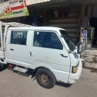 كيه رقم بغداد سياره جاهزه البيع سعرها٤٥مكانها  وبيهامجال اتصل ع هذه رق...
