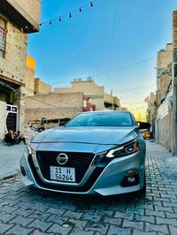 التيما • ٢٠١٩ • مكينة مكفولة
