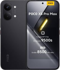 للبيع والمراوس بهونر 600 برو او عادي بوكو X8 pro max ذاكرة 512  كامل م...