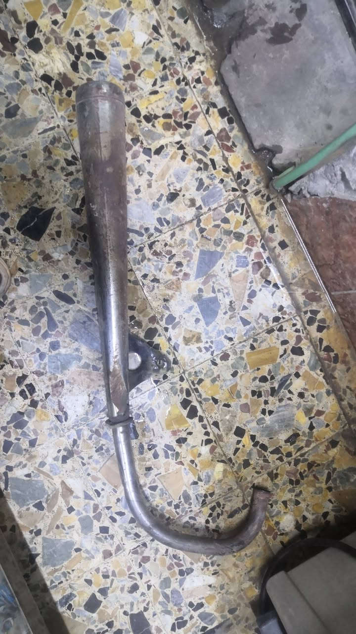 شلونكم شباب توفرت عدي قطع مسعمل جوه سوك اسعار سحك ماني بغداد الامين الثانيه المكينه شغاله ابيعهه فحم ***********
