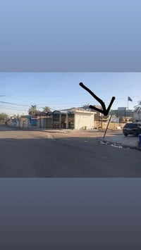 الزعفرانية • شارع الربيع • ١٥٠م