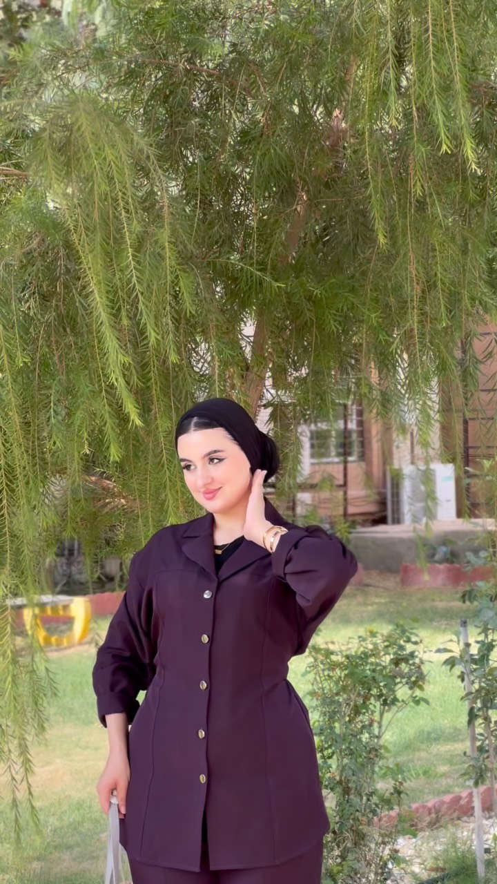السوت • الجنطة • تكريت
