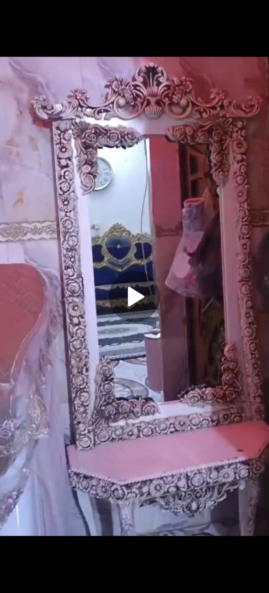 أثاث أطفال • للبيع