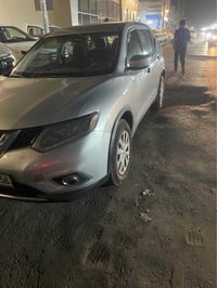 نيسنا روج دبل ئكسن 2016بي سبخ بيليدان بي ئيربك 07503842730 اكر, نينوى