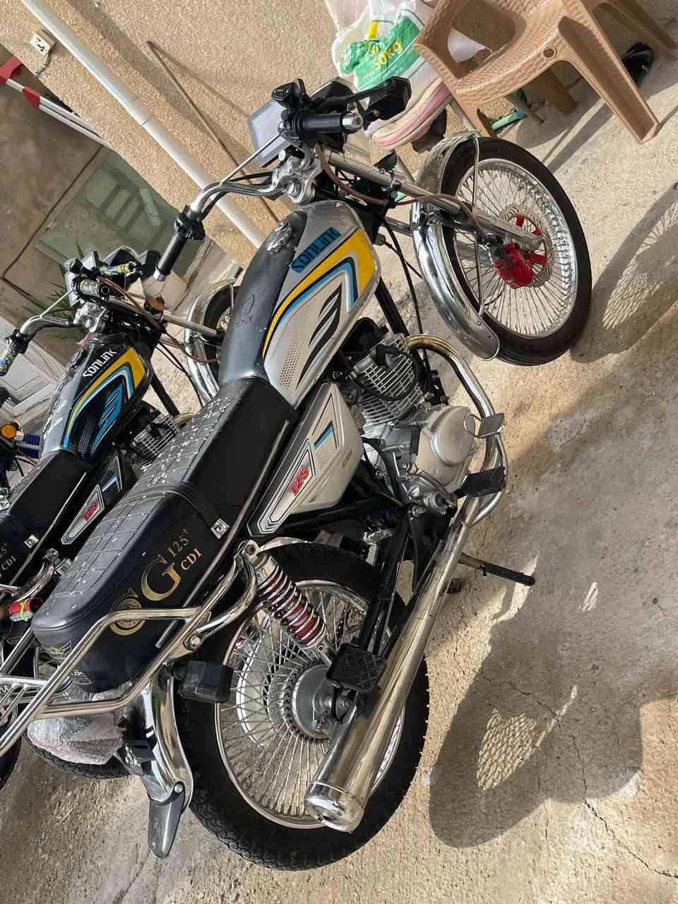 تايكر • ٢٠٢٥ • كفالة