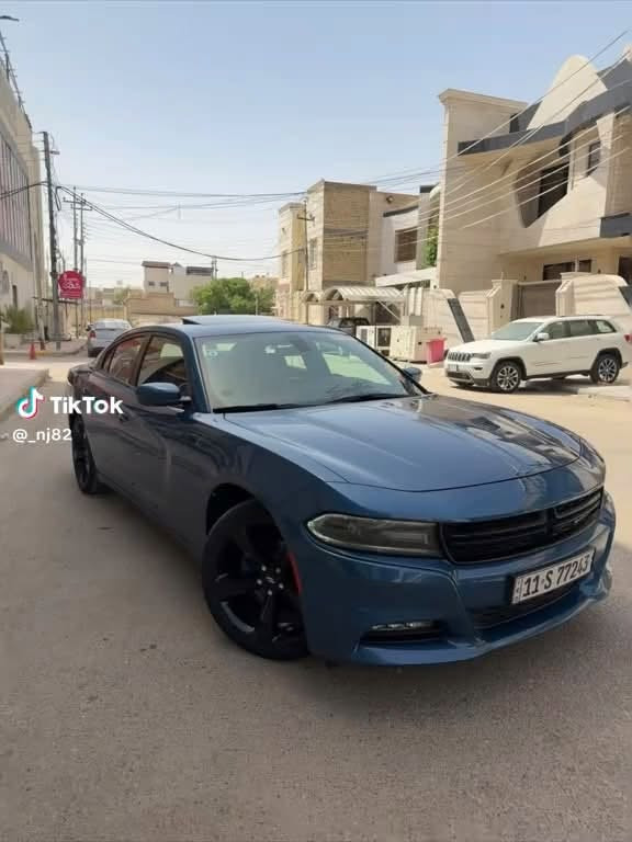 جارجر موديل ٢٠٢١ اصل
فئهsxt
مايشيه (٤١)
سياره فوله فتحه كشنات جلد تدفئه تبريد 
مري قلاب رقم بغداد بس مالكه الشرعي 
السياره تقرير كفاله 
حداديه وكير ومكينه وتبريد كفاله 

***********
