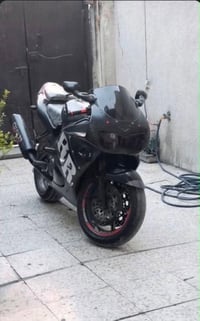 دراجه سي بي ار  919 محرك 919 cc مثل مواضح بل صوره دراجه كوم حديد ابيع ...