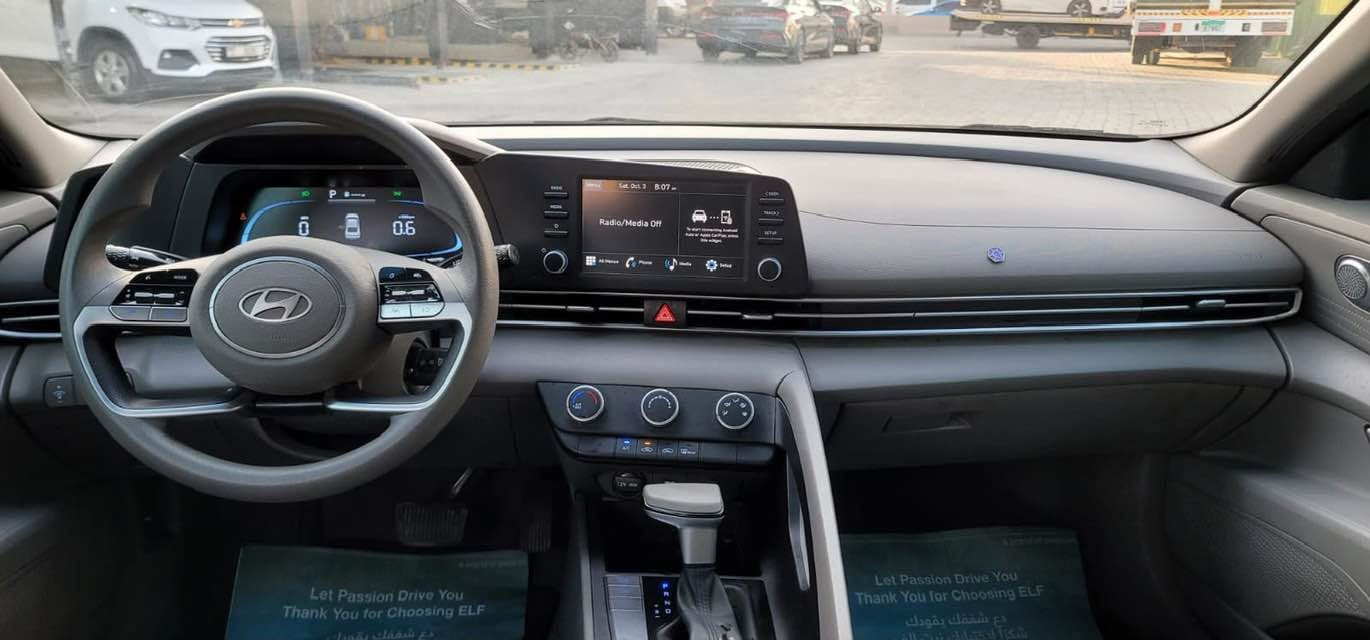 النترا 2024 مشحونه للبصره 
واصل ميناء 92

نص مكتوب في الصور:
- BIDCARS