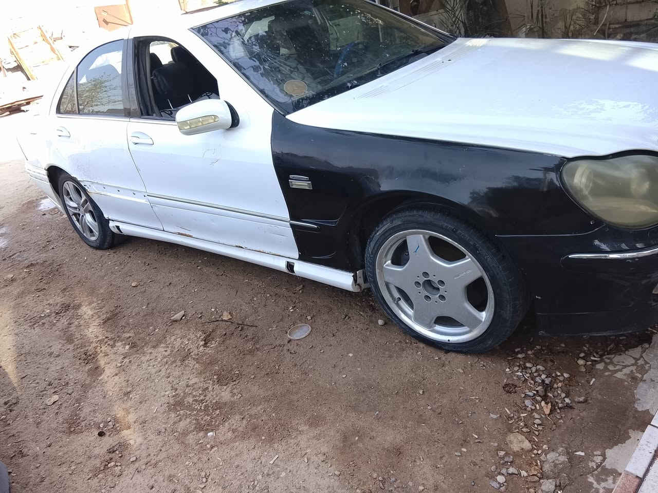غواص S رياضي 2005 كفاله كص مكينه شرط زيرو بيها مشكله بل كير فقط  تأيرات جدد حداديه كهربائيات شغال سياره جاهزه دواخل 70/100 حداديه 90/100 كهربائيات وضع شركه البيع او مراوس حسب القناعه ادوات ادوات متوم رقم شمالي مكاني البصره سعر 17بيها مجال بصيط رقم الهاتف ***********
