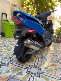 GTR • ٢٠١٣ • معدل١٢٠
