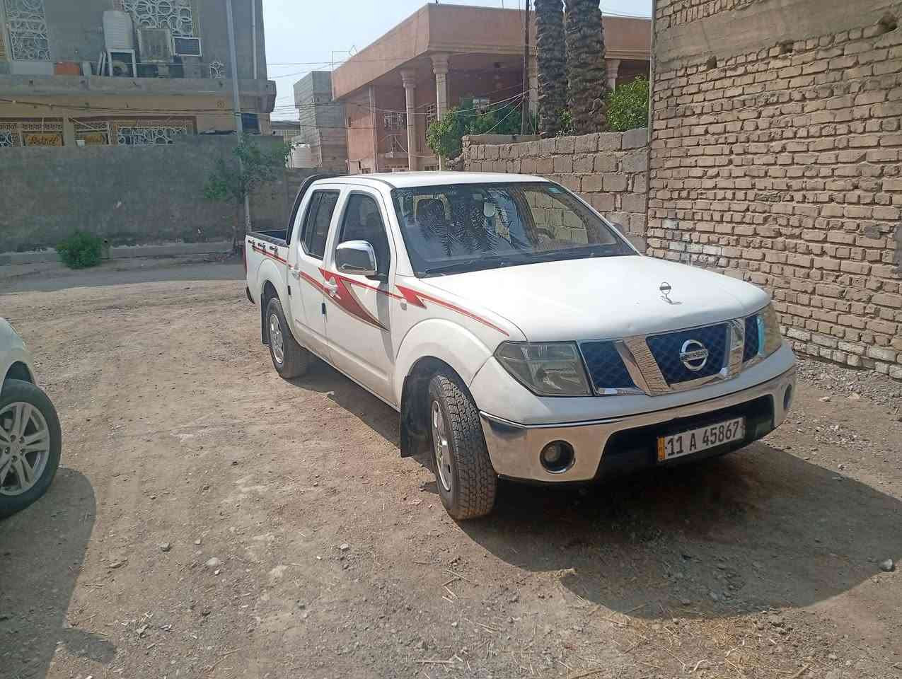 نيفاره 2009كيروتماتيك محرك بلادي كصه لاتبخيرولاتنقيص مرواس عادي اي سياره ستقبل
‏‪‪***********‬‬‏
***********
