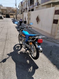 سافين • ١٢٥ • ٢٠١٨