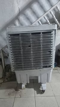 مبرده للبيع سعر 20 ملاحضه ملاحضه ❌❌ عاطله الله شاهد عطل بسيط واتس 0771...