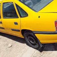 فكتره 1.8 • تحويل أو وكاله
