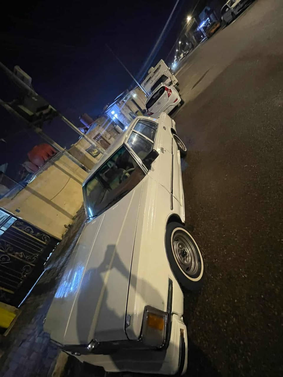 سوبر البيع مديل 82 ابسمي مكينه جديد رقم انكليزي العنوان سوق الشيوخ السعر 40 وبيهه مجال ***********
