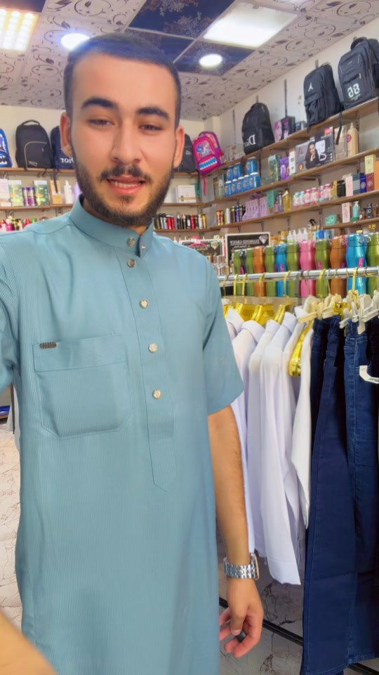 #مجمع #سولاف #تكريت_صلاح_الدين_بغداد_تيم_اهل_تكريت #توصيل_طلبات🚗 ***********#تكريت_الموصل_بغداد_الانبار_النجف 
