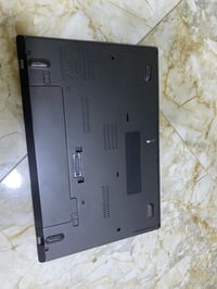 لابتوب Lenovo ThinkPad T440s للبيع  المعالج Intel Core i7 4600U الرام ...