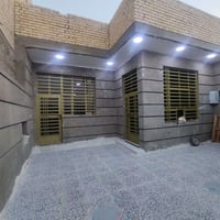 بيت زراعي • ١٩٢م • ابو علي الدراجي