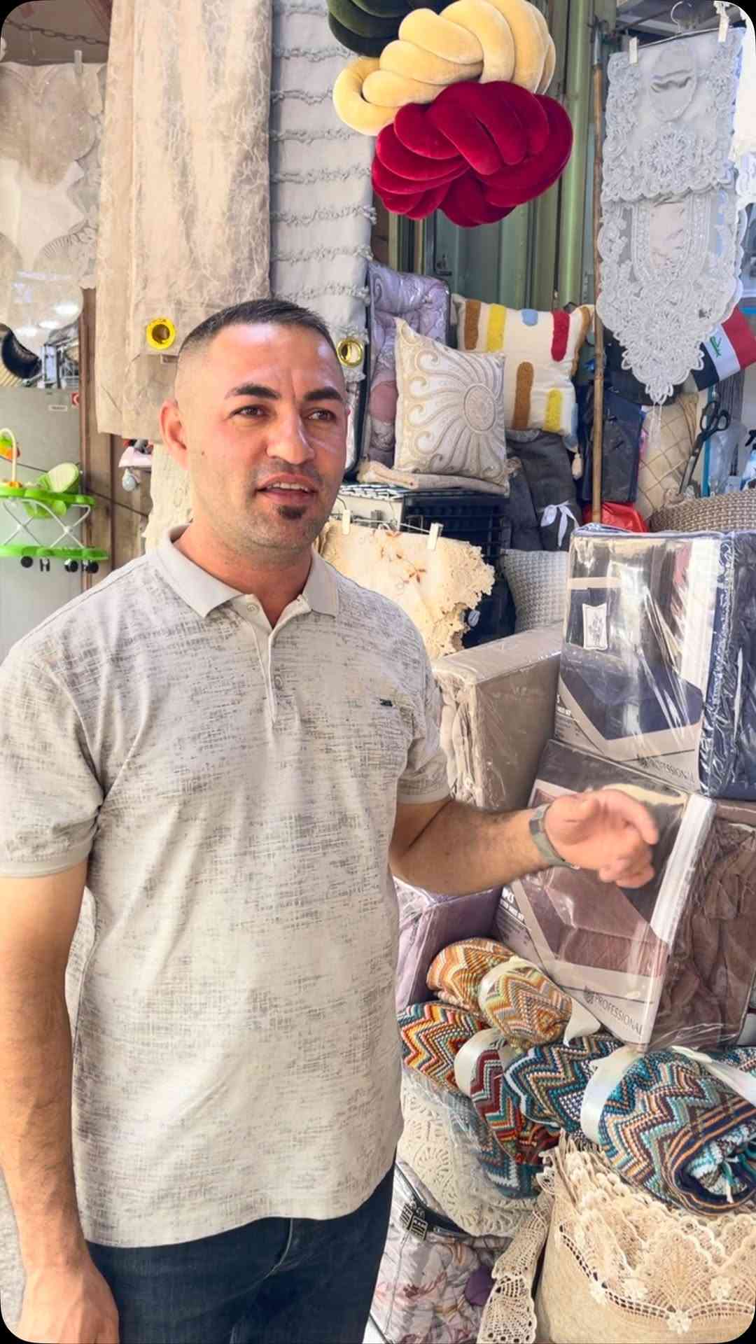 شرشف تلبيسة • بوهمي • يم الفردوس