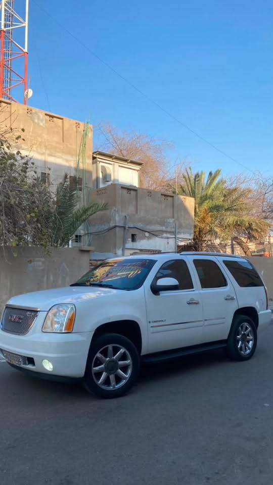 سلام عليكم يوكن 2008
ادوات ادوات مستعجل ع بيعته
السياره فول مواصفات للأخير
عليه ادامه محرك تايرات وتبريد

ابيع كوم حديد 

55$ وبيه مجال حك الجيه

***********
عنوانه البصره

