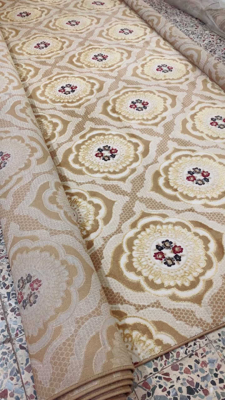 جديد • سجادة • واتساب