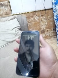 آيفون ١٤ برو ماكس • ٢٥٦ • شاشة مبدلة
