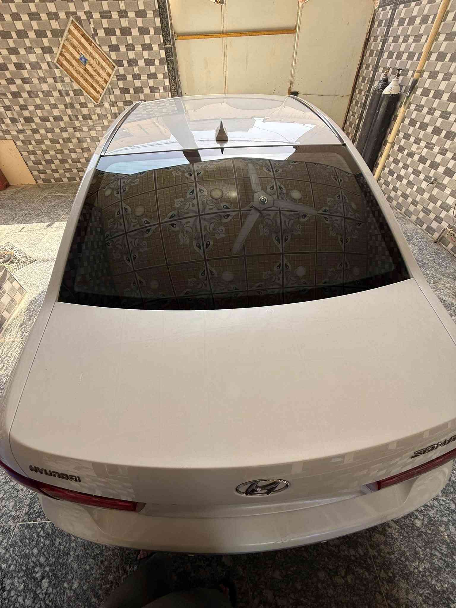 سلام عليكم سوناته 2009خليجي كفاله رقم كربلاء تحويل ثاني يوم  رقم نكليزي مكينه 2400مامفتوحه لاتبخير ولاتنقيص السياره خير من الله كامله امكمله للخير ربع مذب عليه بيه بل دور مال جاملغ الخلفي الهلال تعمير خياس ملكطينه او خشم الجاملغ المامي بارد محدد سونار مرفق بل منشور رجائن الي يعامل لايتصل روح شوف خواته ابيش او تعال المكان كربلاء السعر   (115)   او بيه مجال للشراي رقم ***********
