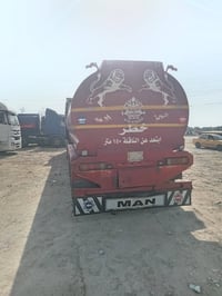 شاحنة • للبيع • مجرد ناشر