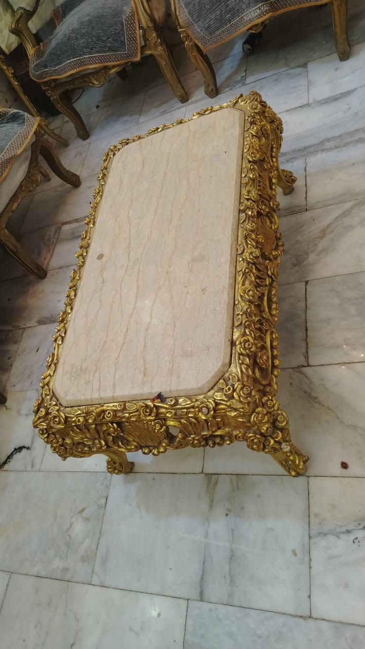 تخم مصري وفاترينا وطبلات وتخم كويتي ثقيل مكاني بغداد الشعب رقم الهاتف ***********
