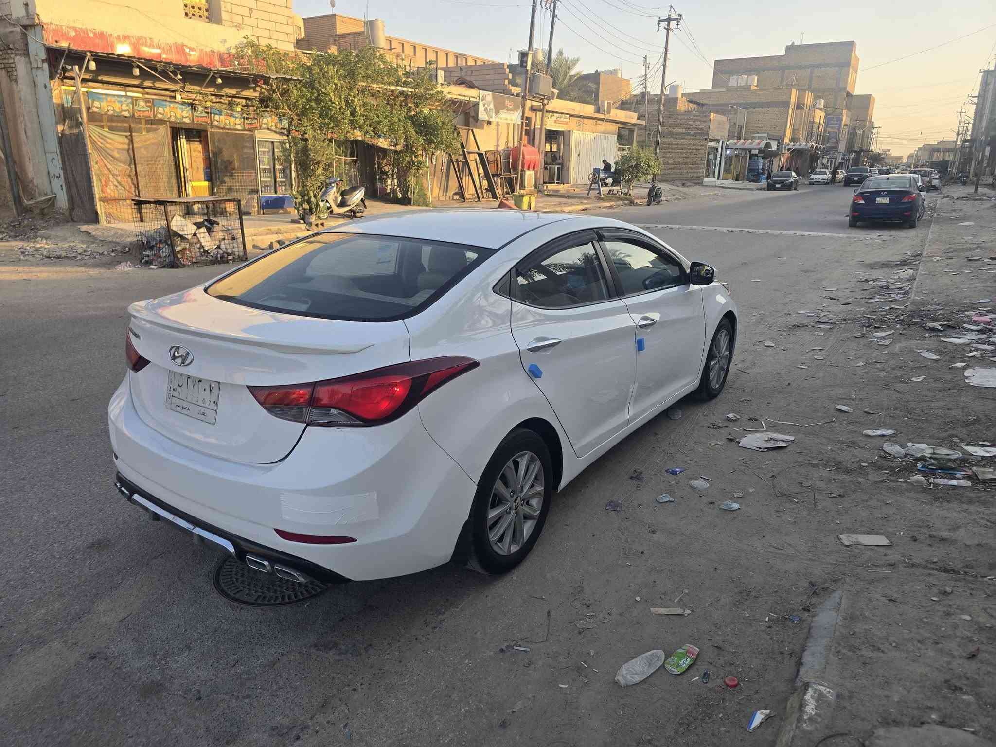 يالله انترا ١٥حرة خليجي فول مواصفات عده البصمه مكفوله رقم بغداد دولي بسمي تحويل وين ما يعجبك كير محرك مكفولات 1800دوش المرغوب تبريد حداديه وكهرباءيات كلها جاهزه الف ما تخسر عليه مكاني ناصريه المركز اي ستفسار ***********سعر١٢٢
يالله انترا ١٥حرة خليجي فول مواصفات عده البصمه مكفوله رقم بغداد دولي بسمي تحويل وين ما يعجبك كير محرك مكفولات 1800دوش المرغوب تبريد حداديه وكهرباءيات كلها جاهزه الف ما تخسر عليه مكاني ناصريه المركز اي ستفسار ***********سعر١٢٢
