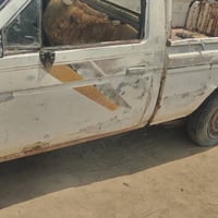 تفصيخ • السماوة الرميثة • كير ٥