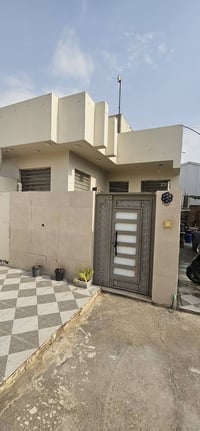١٤٧م • ٣ غرف • طابقين
