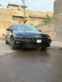 وبركاته الانترة 2024 فول عدة الفتحة  حادثة طخة بلبنيد وطخة بل بهلال ال...
