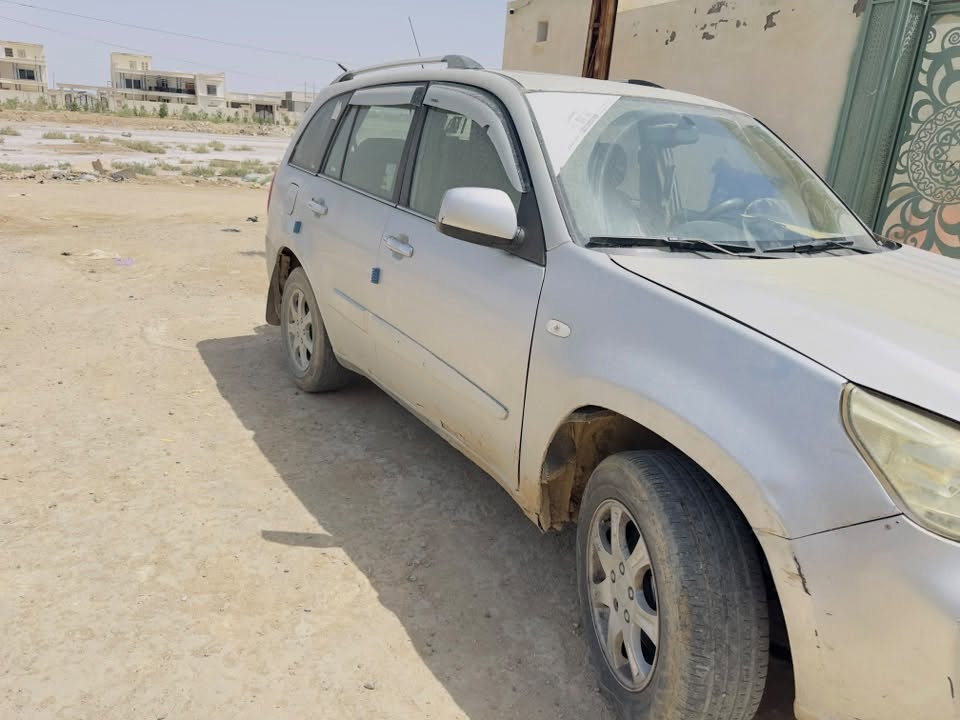 تيگو ٢٠١٣
باقي التفاصيل اتصل على الرقم او واتساب
***********

