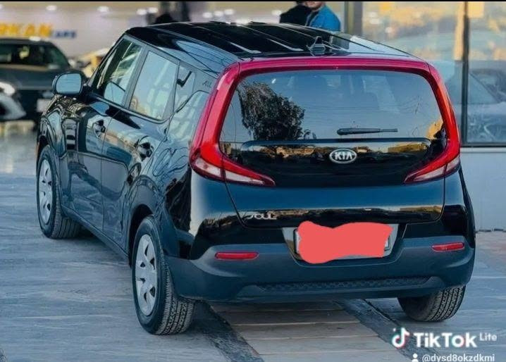 صول+٢١+للبيع+وبسعر+جدا+مناسب+واذا+اكو+مراوس+يرهم+رقم+سليمانيه+الجديد+هزه+جديده+مباشر+تحويل+بكلار+اخت+الاكلين+سياره+جديده+بمعني+الكلمة+ماشيه+١١٦+السونار+موجود+ورقم+الشاصي+موجود+للتاكد+بدون+اي+دواخل+بدون+حادث+بدون+ضرر+بدون+فتح+برغي+بيه+بدون+ايرباك+ارباكاته+كله+سليمه+محرك+٢٠٠٠دوش+الشراي+يتصل+***********بعقوبه+خاص+او+واتساب+واني+حاضر+ بعقوبة, ديالى

نص مكتوب في الصور:
- Tik Tok Lite
- @dysd8okzdkmi
- Tik Tok Lite @dysd8okzdkmi
- TikTok Lite
- @dyed8okzdkmi
- Tik Tok Lite @dvedokzkmi
