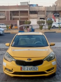 فورتي 15 وارد امريكا طخه بدايه البنيد وبيه سونار مندلاوي مكينه 2000 مك...