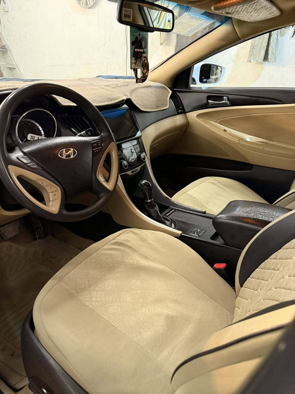 السلام عليكم سوناتا للبيع كفاله عامه ا الاستفسار على الرقم ***********.     27 078618933
