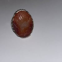 للبيع • اكسسوارات شخصية