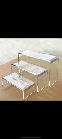 سيت عارضة 115 الف سعر الكارتون عدد 30 سيت×3 نص كارتون 65 الف 7 سيت 40 ...