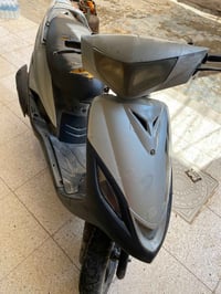 ماكس • ١٤٠ • بغداد