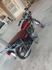 سيفان سونك • موديل ٢٣ • مامفتوح