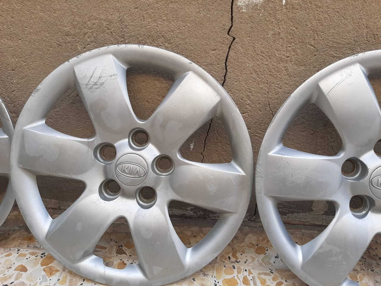 كبات اوبتيما مستخدمات نظاف قيم واخذهن
