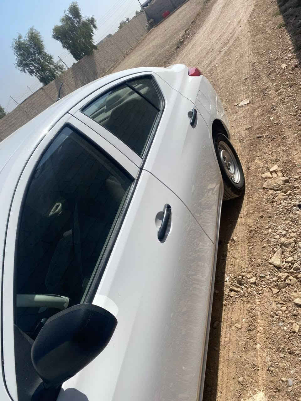 نيسان صني • ٢٠٢٠ • تحويل مباشر