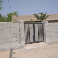 ديوانية حي الأمين • ١٤٠٠م • سند ٢٥