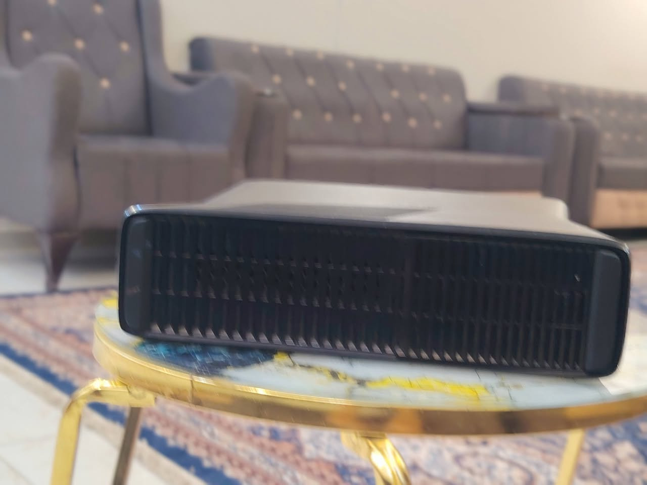 سلام عليكم هاذا البلي للبيع مستعمل جويستك جاهز وايرات كلشي جاهز البلي بي 545 لعبه البلي رايده 260 قفل مكاني بغداد ناحيه الوحده مجمع ريحانه الرقم ***********
