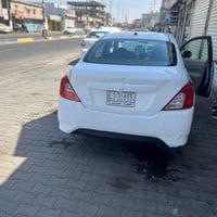 صني هندي • ٢٠١٩ • ضربه